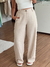 CALÇA PANTALONA LARY - Zier 