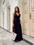 VESTIDO MAVIE - loja online
