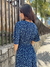VESTIDO FLORA - loja online