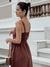 VESTIDO LIA na internet