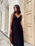 VESTIDO MAVIE - Zier 