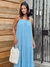 VESTIDO MELISSA - comprar online