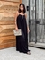 Imagem do VESTIDO MELISSA