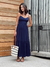 Imagem do VESTIDO LIBERTY LISO
