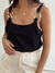 BLUSA ORGÂNICA