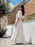 VESTIDO FLORA - Zier 