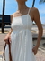 VESTIDO IPANEMA - Zier 