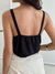 BLUSA ORGÂNICA - comprar online