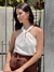 BLUSA LAURA - comprar online