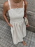 VESTIDO LIA - Zier 