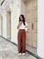 CALÇA HANNA LISA