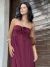 VESTIDO BRISA - loja online