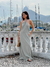 VESTIDO URCA - comprar online