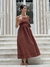 VESTIDO LIA - comprar online