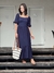 Imagem do VESTIDO ZOE