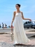 VESTIDO IPANEMA