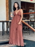 VESTIDO COPACABANA - loja online
