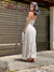 VESTIDO LIBERTY LISTRADO - loja online