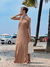 VESTIDO URCA - Zier 