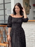 VESTIDO ZOE - comprar online