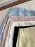 SHORT SAIA SOLAR
