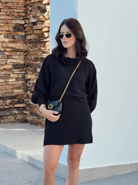 CONJUNTO ANÁPOLIS - comprar online