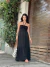 Imagem do VESTIDO BRISA