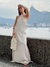 VESTIDO URCA