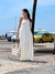 VESTIDO IPANEMA - comprar online