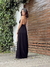 VESTIDO COPACABANA na internet