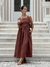 VESTIDO LIA