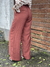 CALÇA PANTALONA LARY - loja online