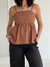 BATA VERONA - loja online