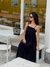 Imagem do VESTIDO IPANEMA