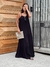 VESTIDO MELISSA - Zier 