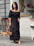 VESTIDO ZOE