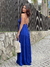 VESTIDO COPACABANA na internet