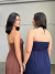 Imagem do VESTIDO BRISA