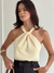 BLUSA LAURA - loja online