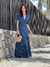 VESTIDO FLORA - comprar online