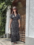 Imagem do VESTIDO FLORA