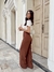 CALÇA HANNA LISA - comprar online