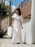 VESTIDO FLORA - comprar online