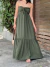 VESTIDO BRISA - comprar online