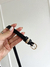 CINTO MINI AMELIA - comprar online