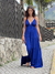 VESTIDO COPACABANA - comprar online