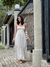 VESTIDO LIBERTY LISTRADO na internet