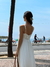VESTIDO IPANEMA na internet