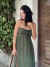 VESTIDO BRISA