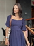 VESTIDO ZOE - comprar online